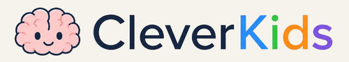 CleverKids